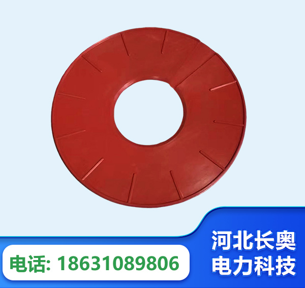 临汾增爬伞裙